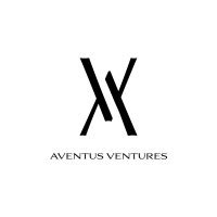 aventus venture